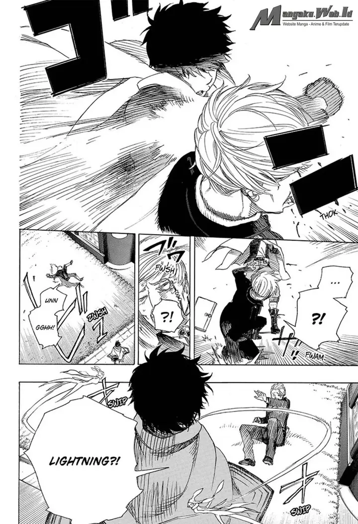 image-komik-ao-no-exorcist-chapter-91-12/36