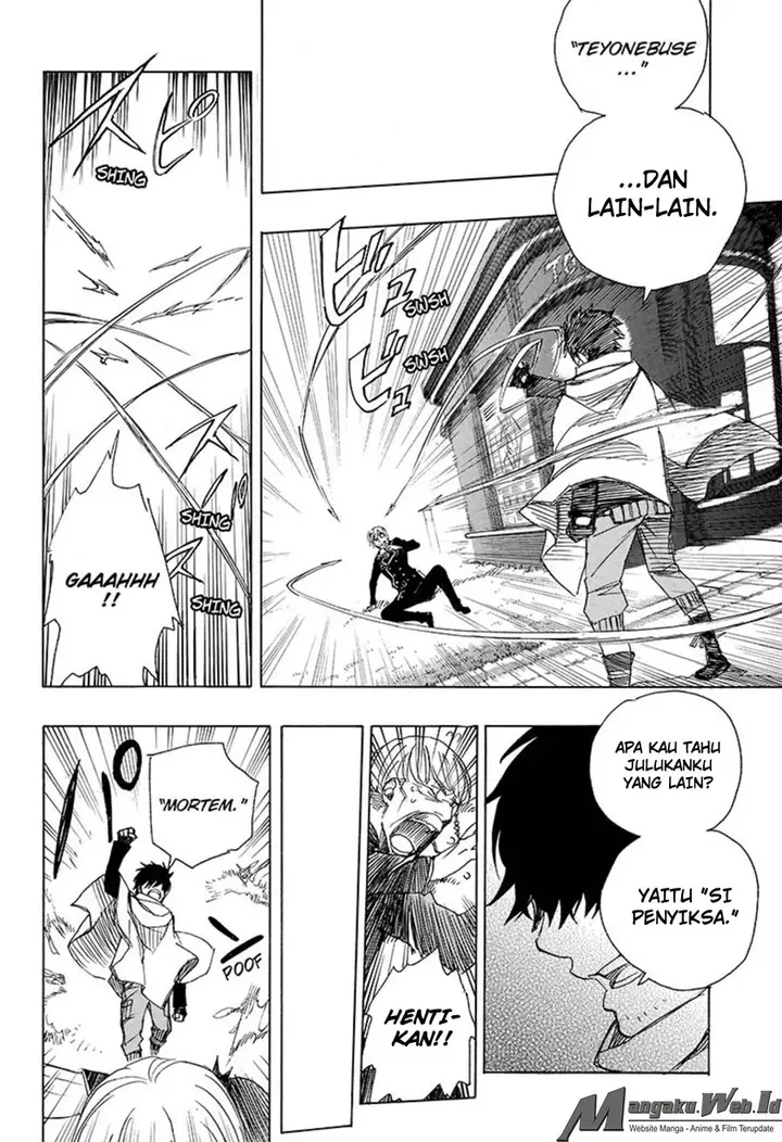 image-komik-ao-no-exorcist-chapter-91-16/36