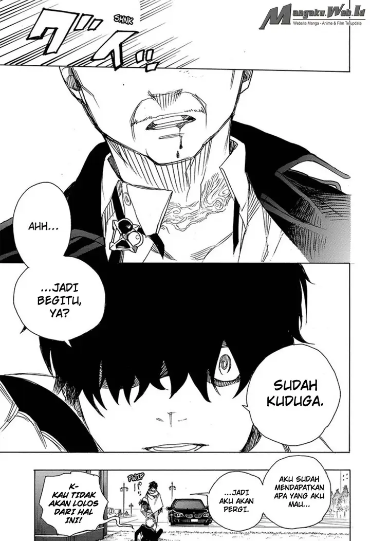 image-komik-ao-no-exorcist-chapter-91-17/36