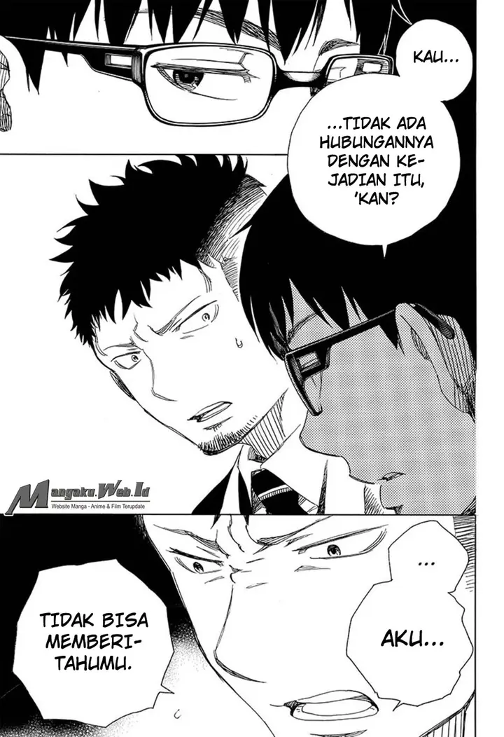 image-komik-ao-no-exorcist-chapter-91-19/36