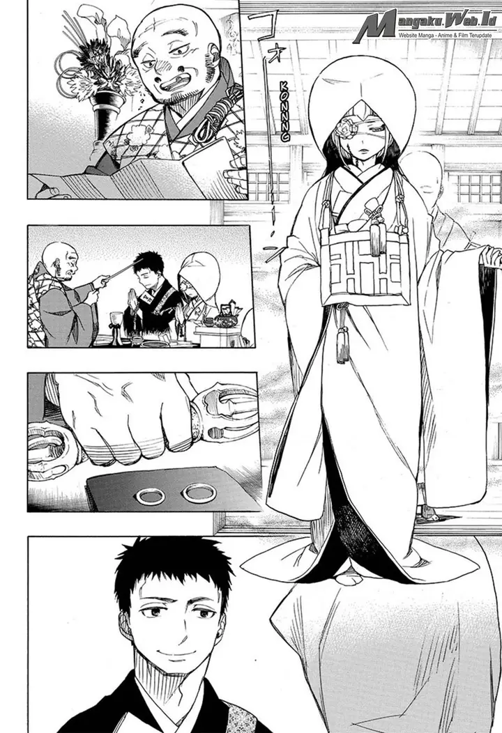 image-komik-ao-no-exorcist-chapter-91-22/36
