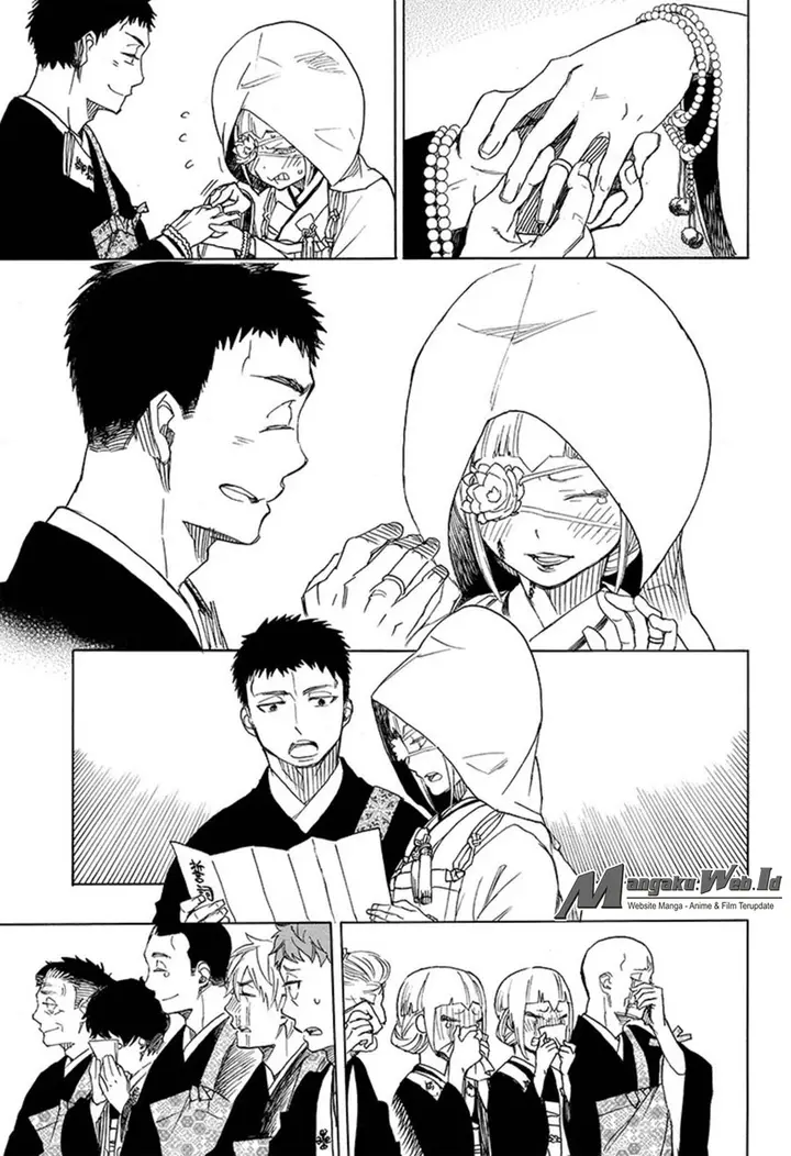image-komik-ao-no-exorcist-chapter-91-23/36