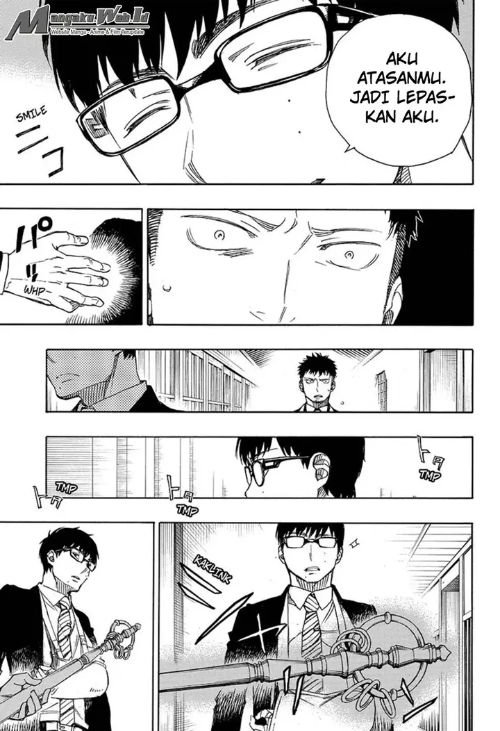 image-komik-ao-no-exorcist-chapter-91-31/36