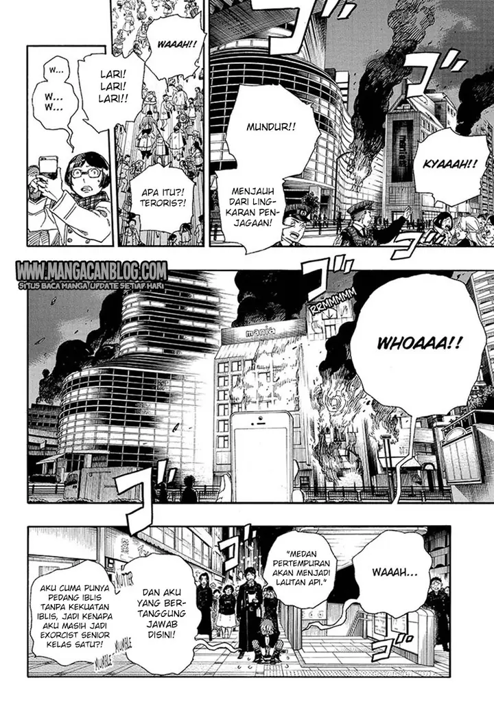 image-komik-ao-no-exorcist-chapter-92-10/34