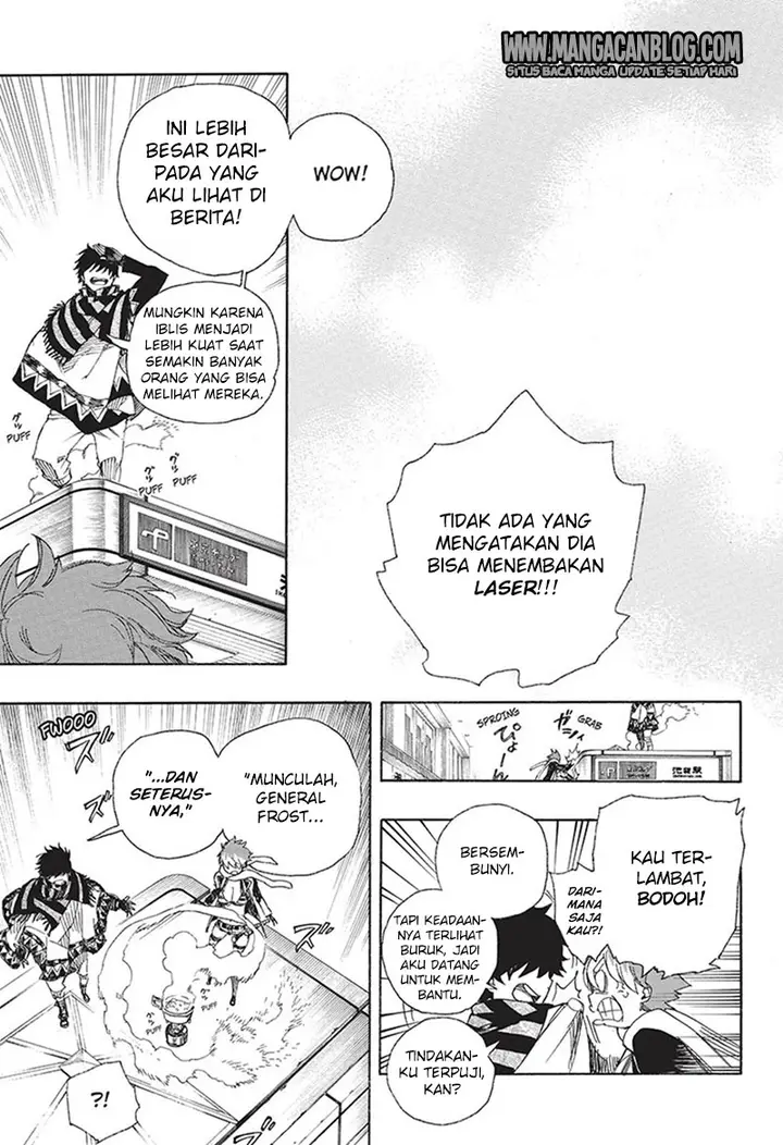 image-komik-ao-no-exorcist-chapter-92-11/34