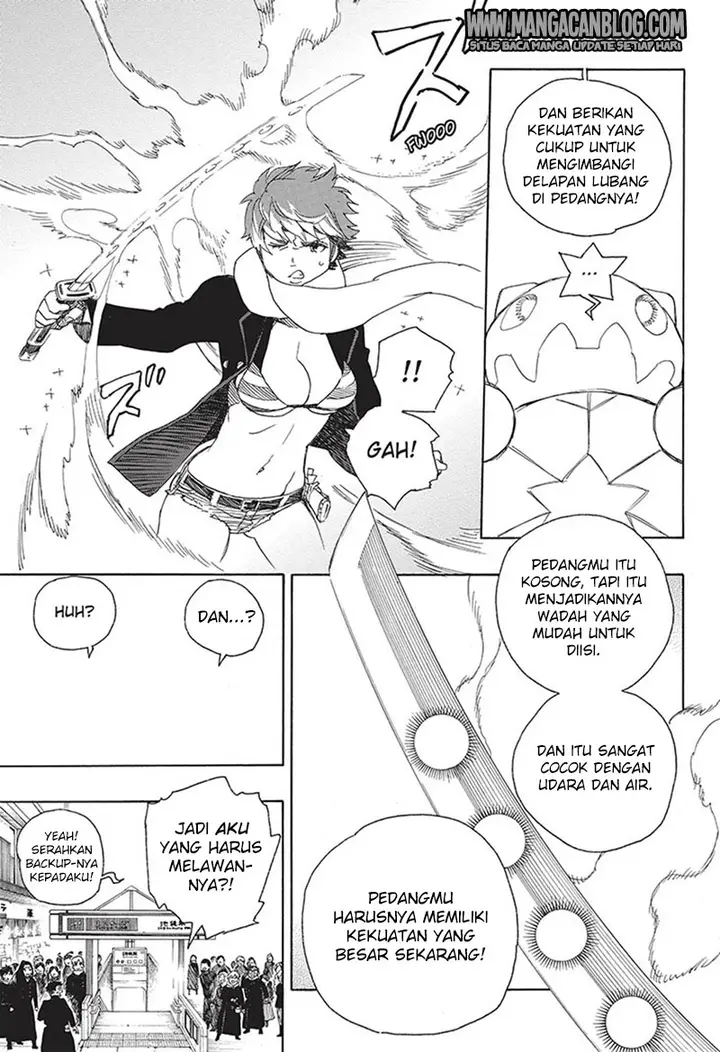 image-komik-ao-no-exorcist-chapter-92-13/34