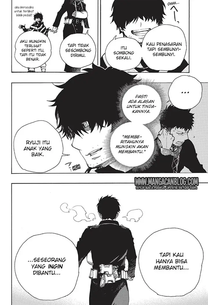 image-komik-ao-no-exorcist-chapter-92-20/34