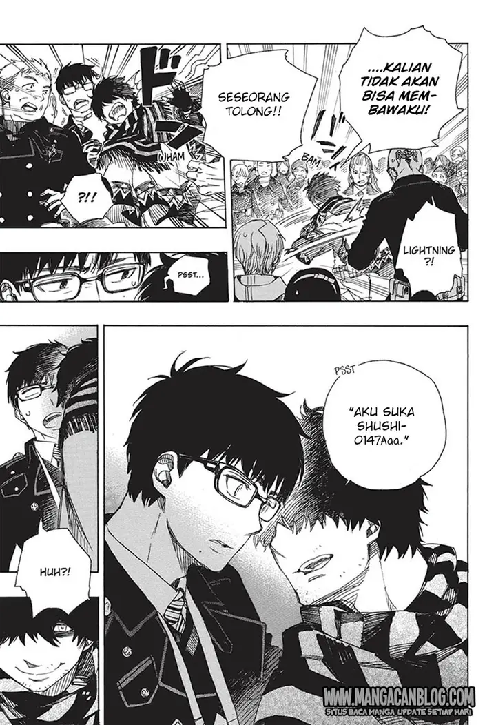 image-komik-ao-no-exorcist-chapter-92-25/34