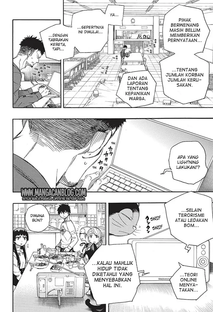 image-komik-ao-no-exorcist-chapter-92-28/34