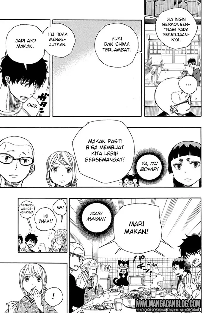 image-komik-ao-no-exorcist-chapter-92-29/34