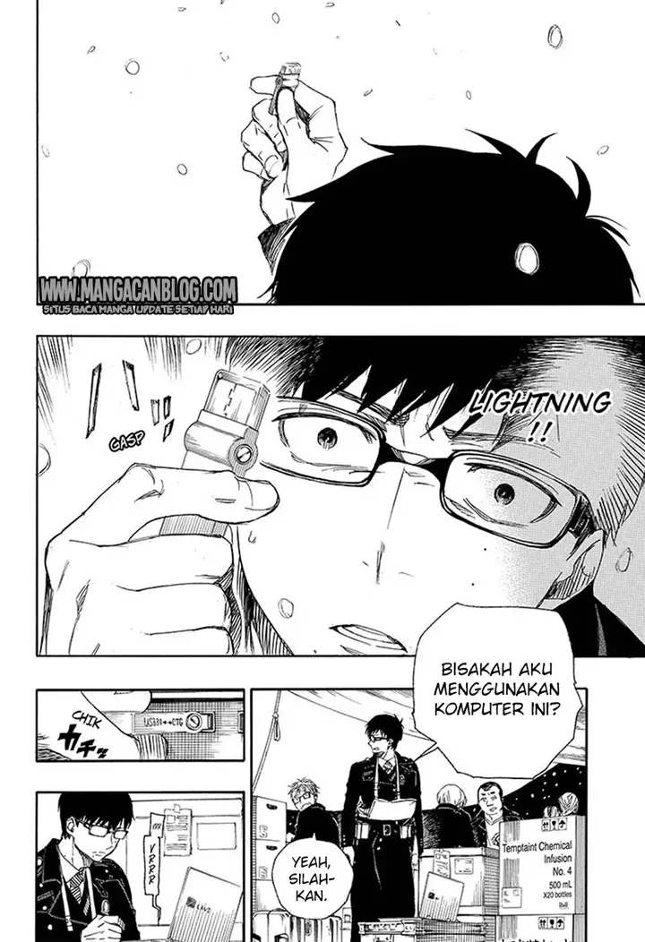 image-komik-ao-no-exorcist-chapter-92-32/34