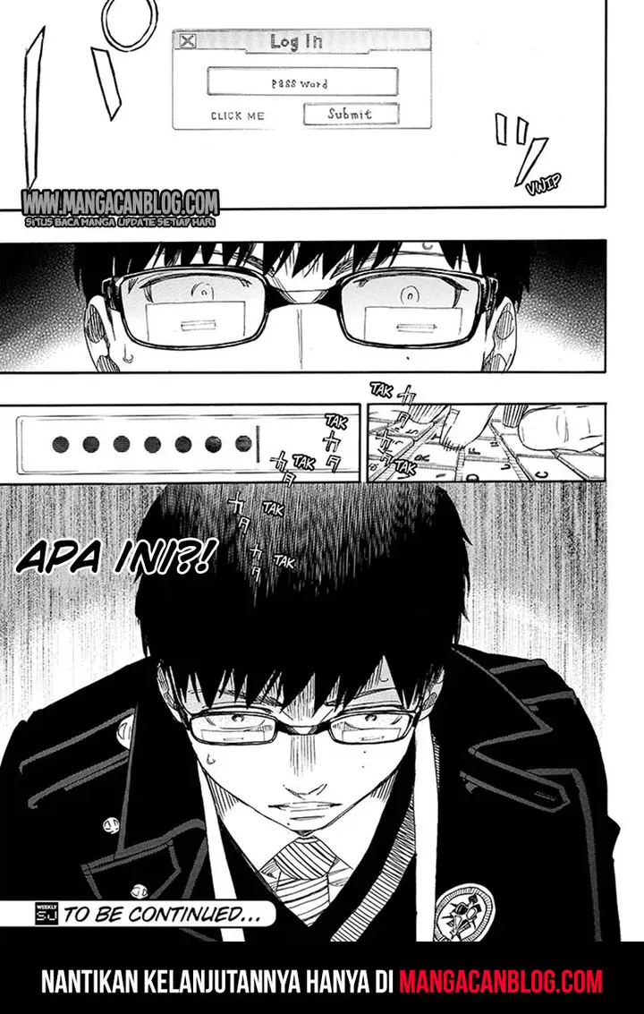 image-komik-ao-no-exorcist-chapter-92-33/34