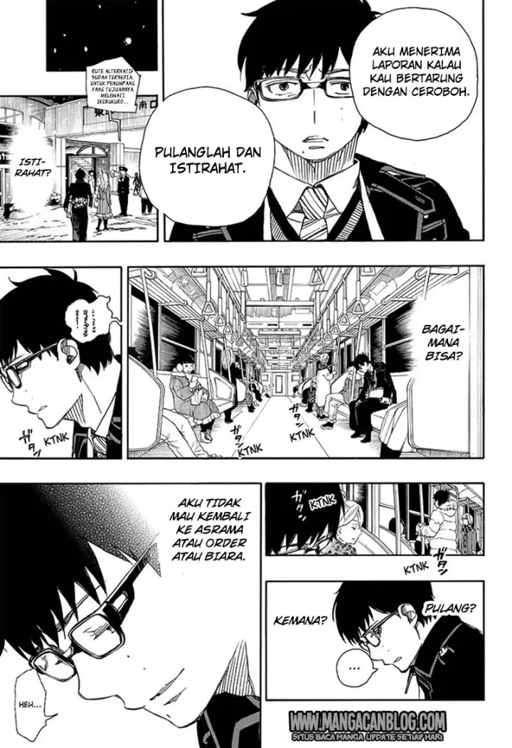 image-komik-ao-no-exorcist-chapter-93-6/33