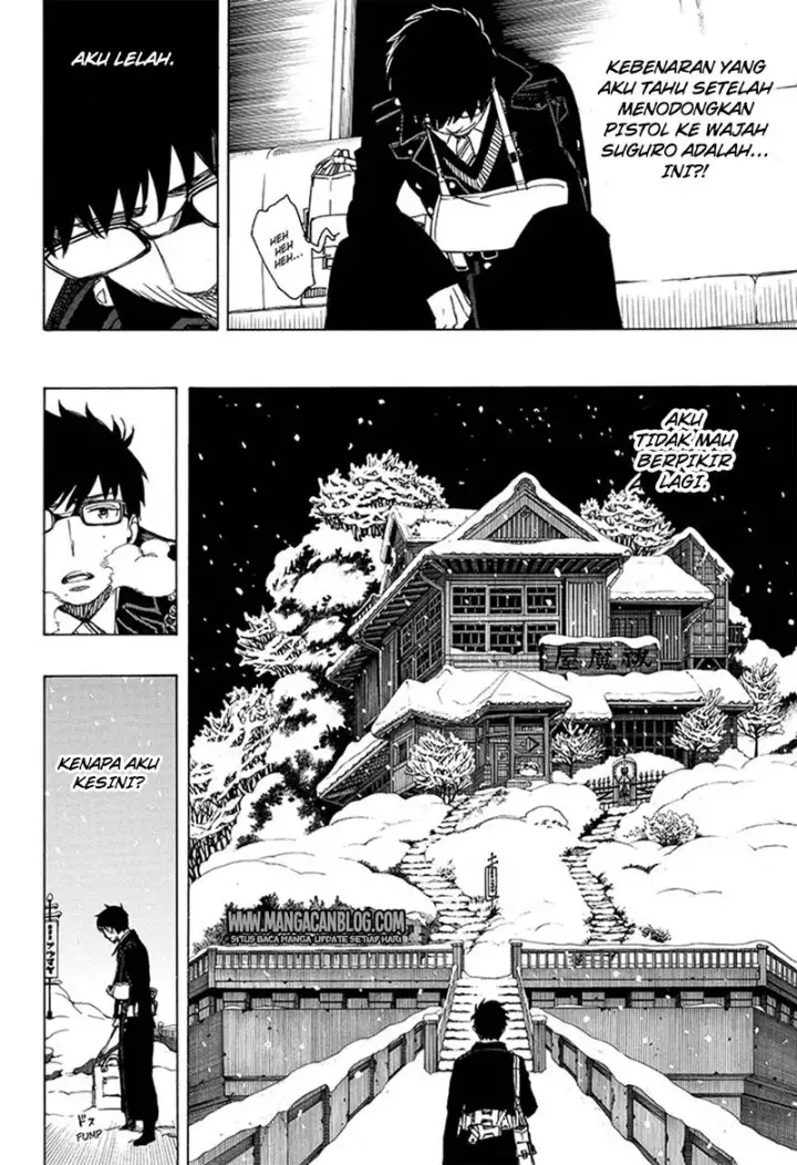 image-komik-ao-no-exorcist-chapter-93-7/33