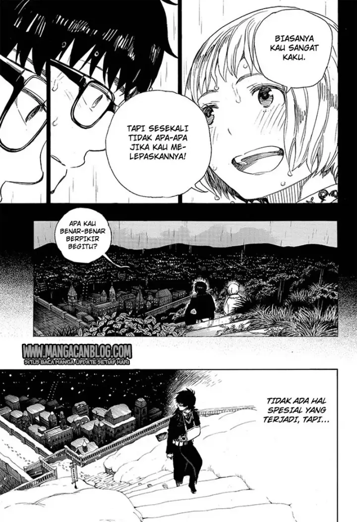 image-komik-ao-no-exorcist-chapter-93-12/33