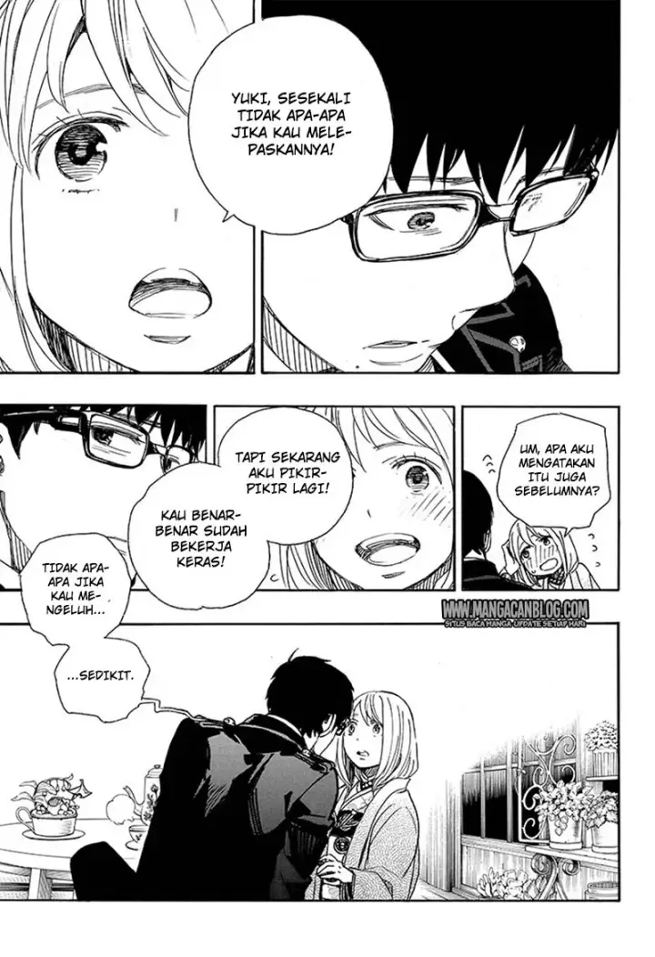 image-komik-ao-no-exorcist-chapter-93-18/33