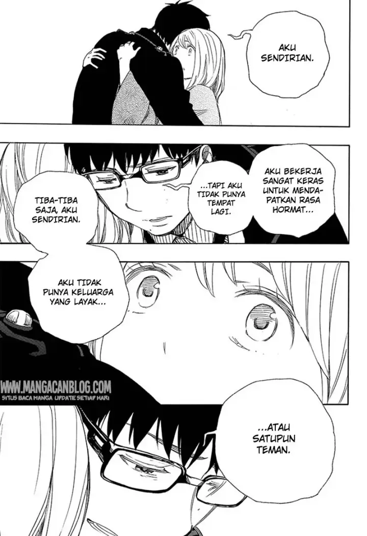 image-komik-ao-no-exorcist-chapter-93-20/33