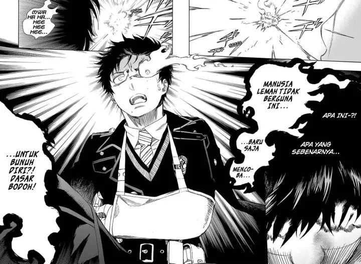image-komik-ao-no-exorcist-chapter-93-26/33