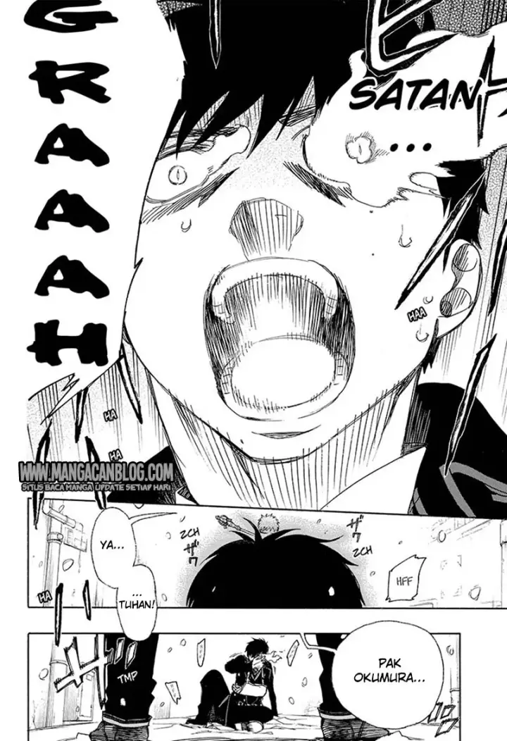 image-komik-ao-no-exorcist-chapter-93-27/33