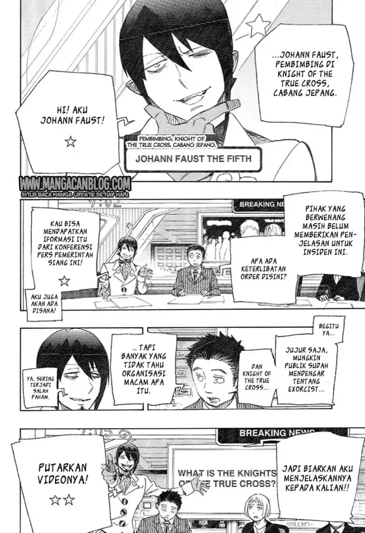 image-komik-ao-no-exorcist-chapter-93-29/33
