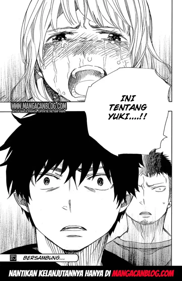 image-komik-ao-no-exorcist-chapter-93-32/33