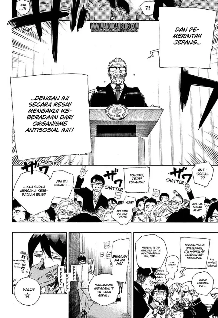 image-komik-ao-no-exorcist-chapter-94-14/35