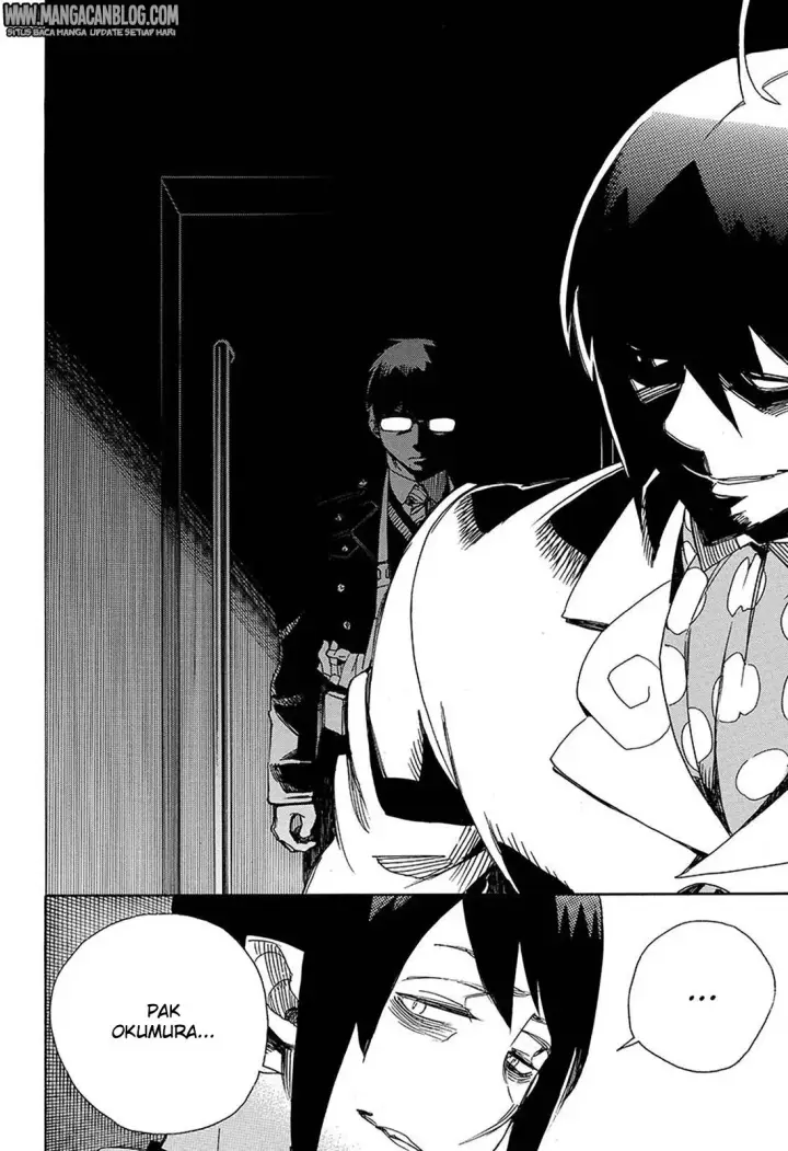 image-komik-ao-no-exorcist-chapter-94-16/35