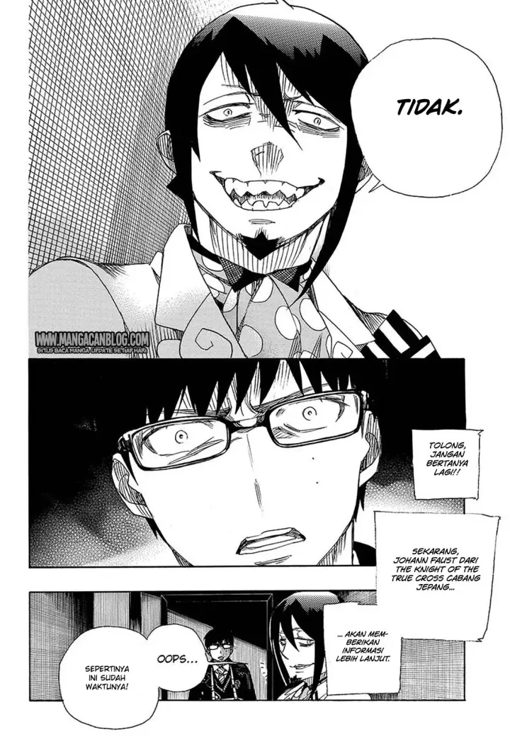 image-komik-ao-no-exorcist-chapter-94-20/35
