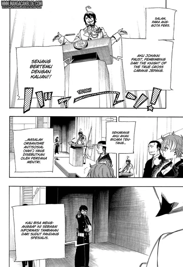 image-komik-ao-no-exorcist-chapter-94-22/35