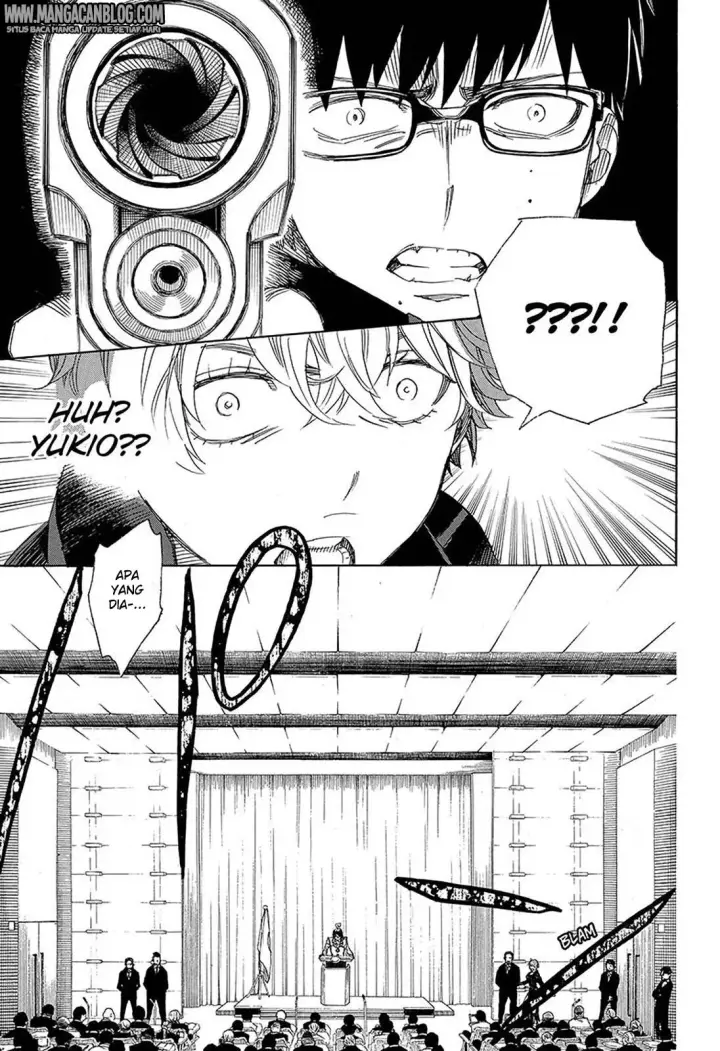 image-komik-ao-no-exorcist-chapter-94-23/35