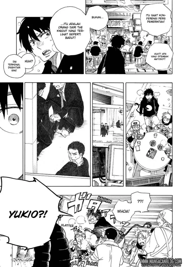image-komik-ao-no-exorcist-chapter-94-27/35