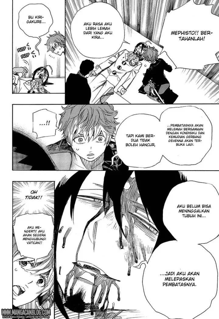 image-komik-ao-no-exorcist-chapter-94-28/35