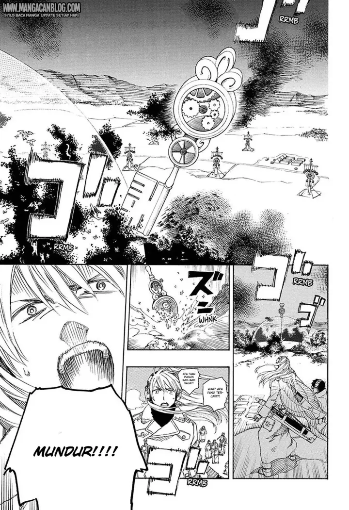 image-komik-ao-no-exorcist-chapter-94-33/35