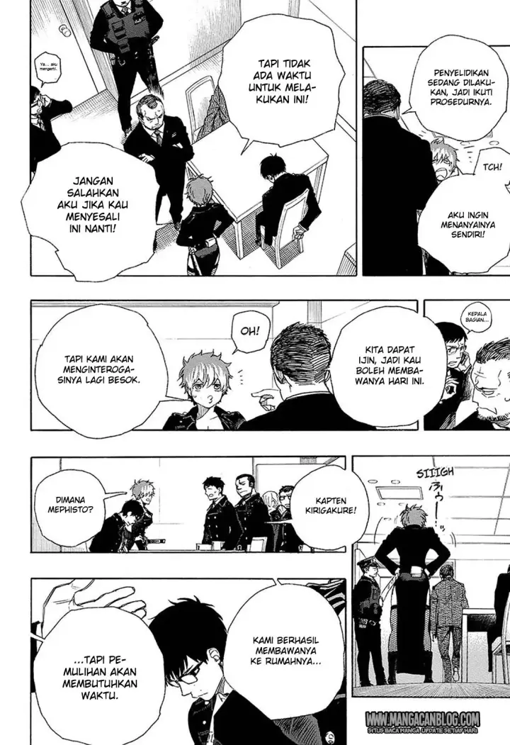 image-komik-ao-no-exorcist-chapter-95-1/34