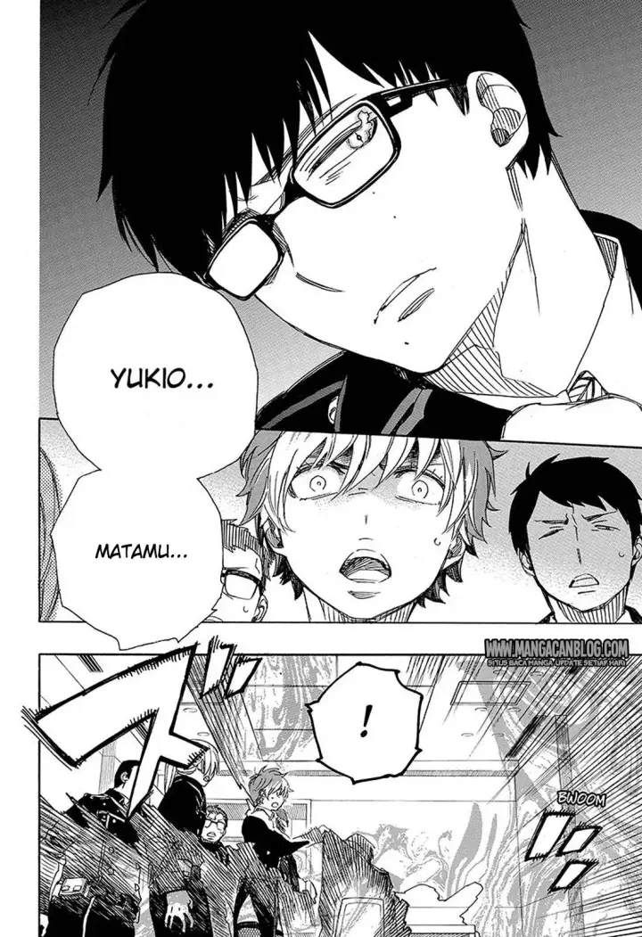 image-komik-ao-no-exorcist-chapter-95-3/34