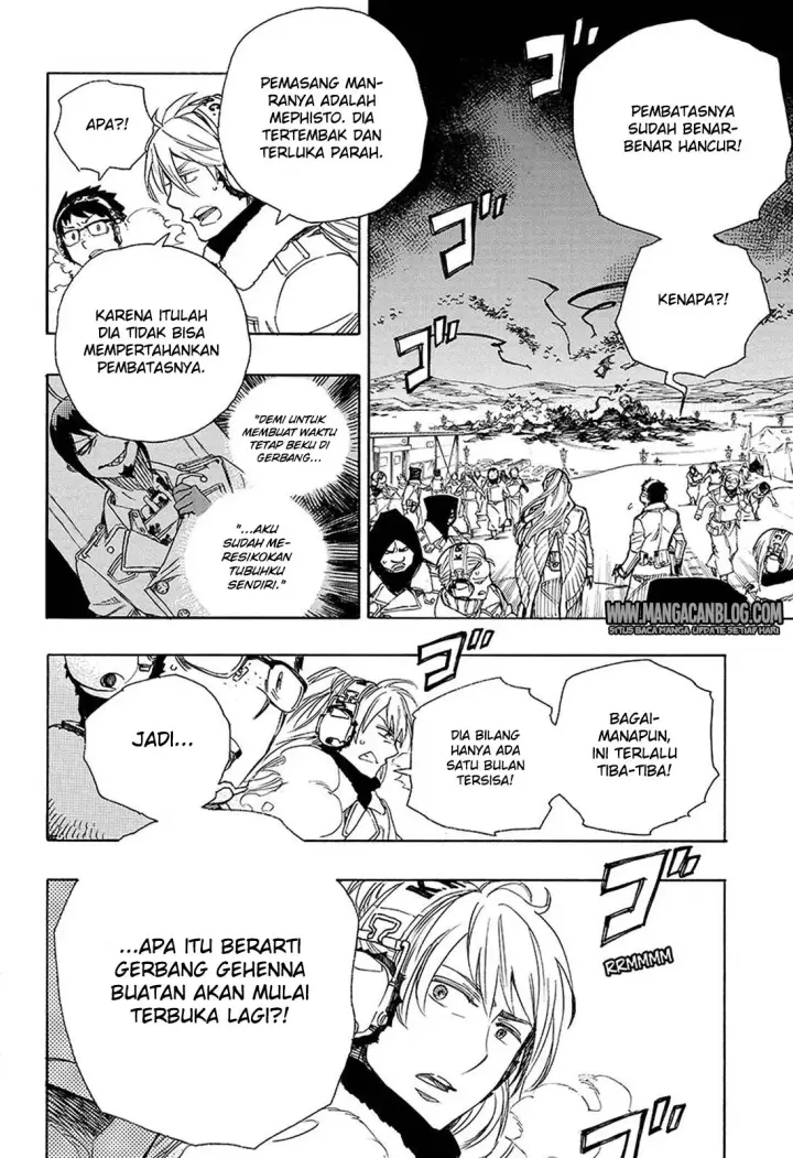 image-komik-ao-no-exorcist-chapter-95-5/34