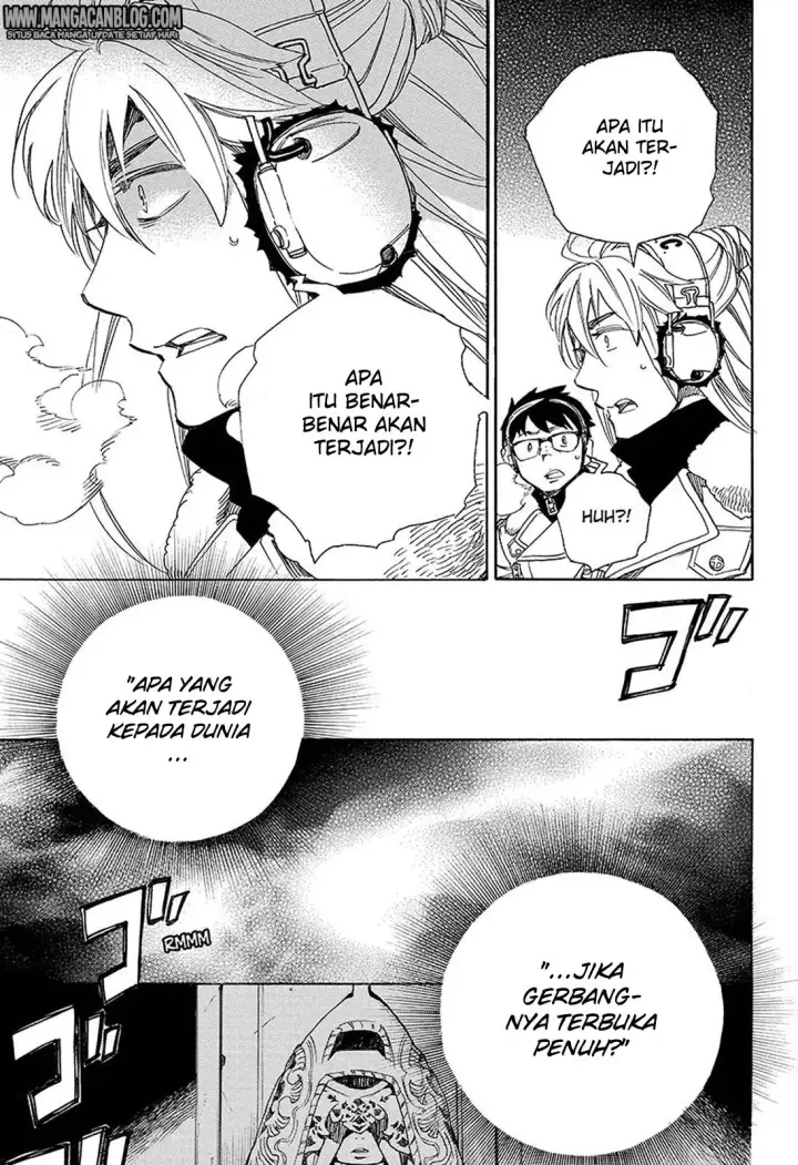 image-komik-ao-no-exorcist-chapter-95-6/34