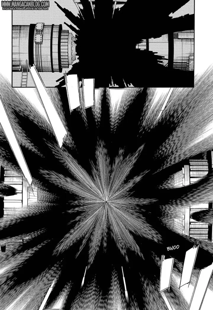 image-komik-ao-no-exorcist-chapter-95-7/34