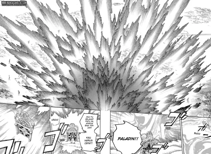 image-komik-ao-no-exorcist-chapter-95-9/34