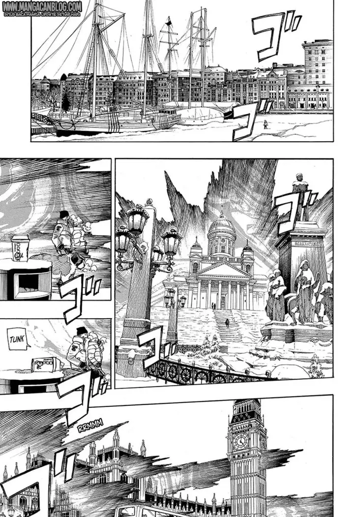 image-komik-ao-no-exorcist-chapter-95-11/34