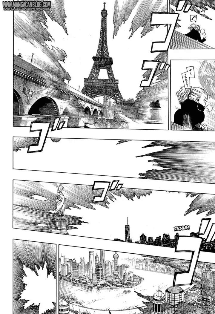 image-komik-ao-no-exorcist-chapter-95-12/34