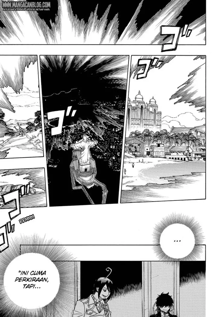 image-komik-ao-no-exorcist-chapter-95-15/34