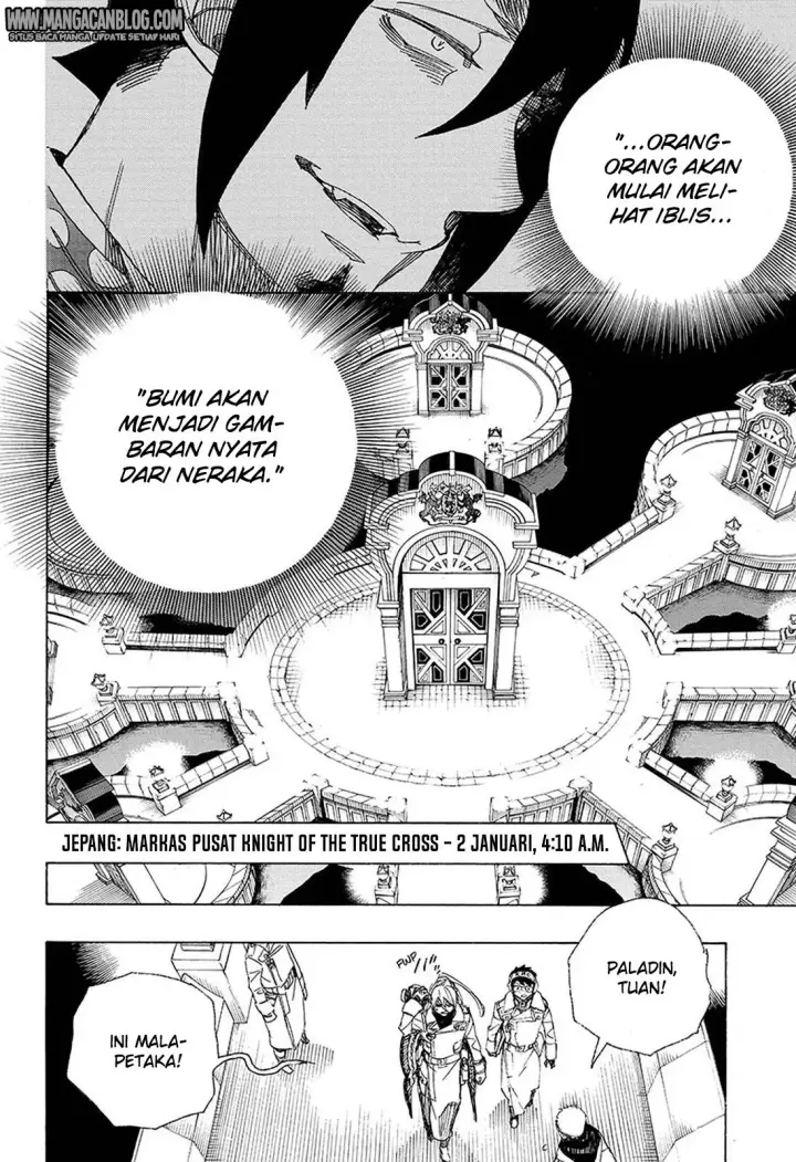 image-komik-ao-no-exorcist-chapter-95-16/34