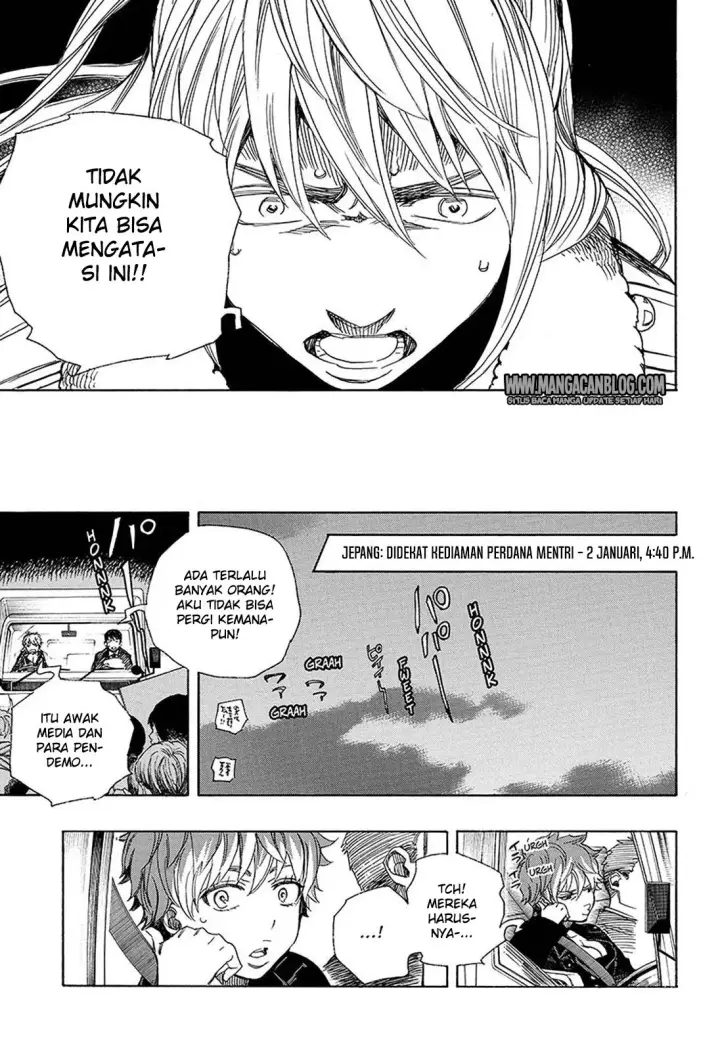 image-komik-ao-no-exorcist-chapter-95-17/34