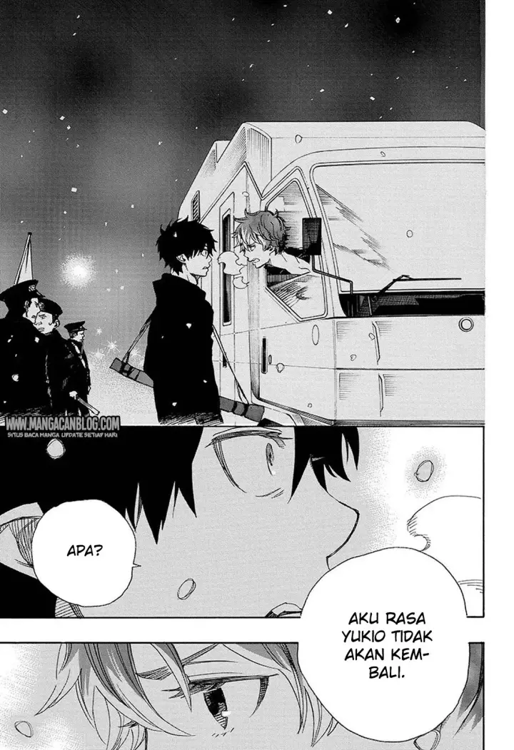 image-komik-ao-no-exorcist-chapter-95-19/34