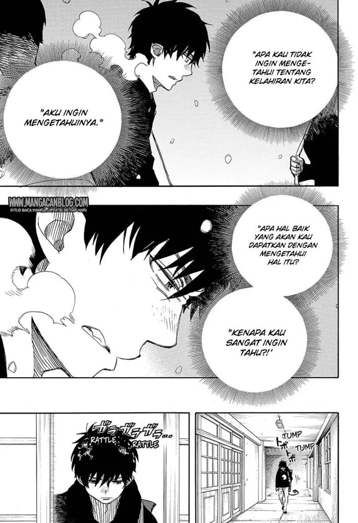 image-komik-ao-no-exorcist-chapter-95-21/34