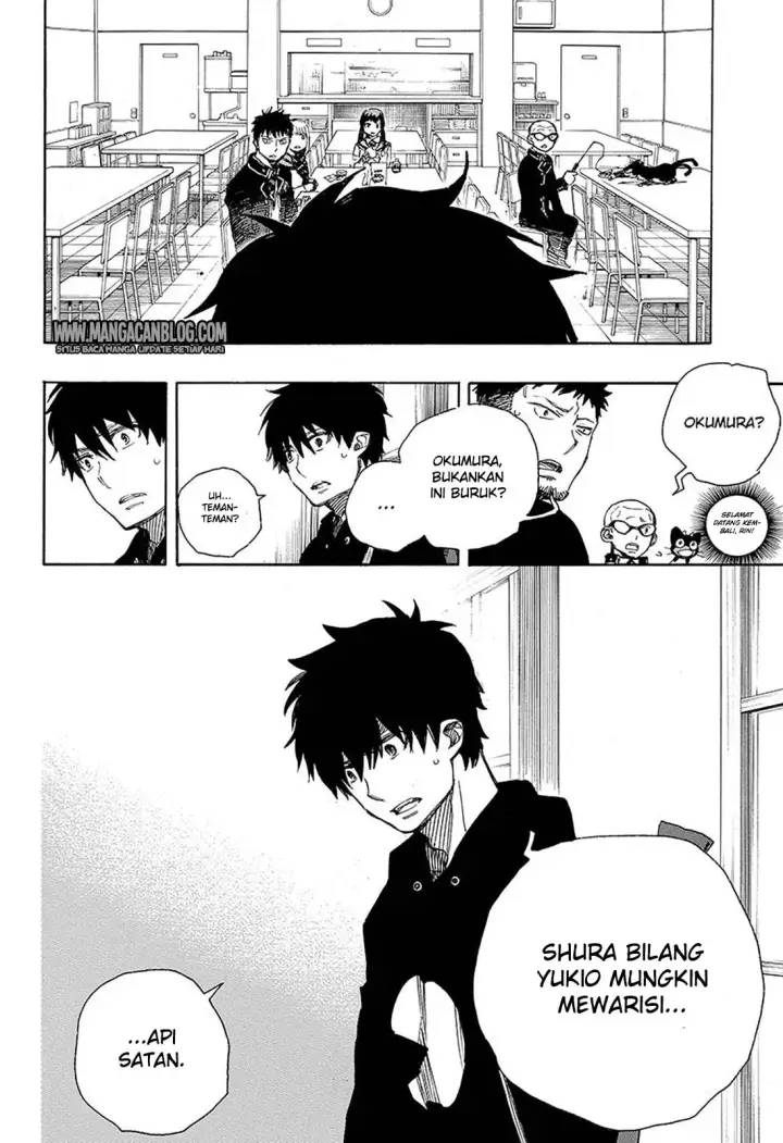 image-komik-ao-no-exorcist-chapter-95-22/34