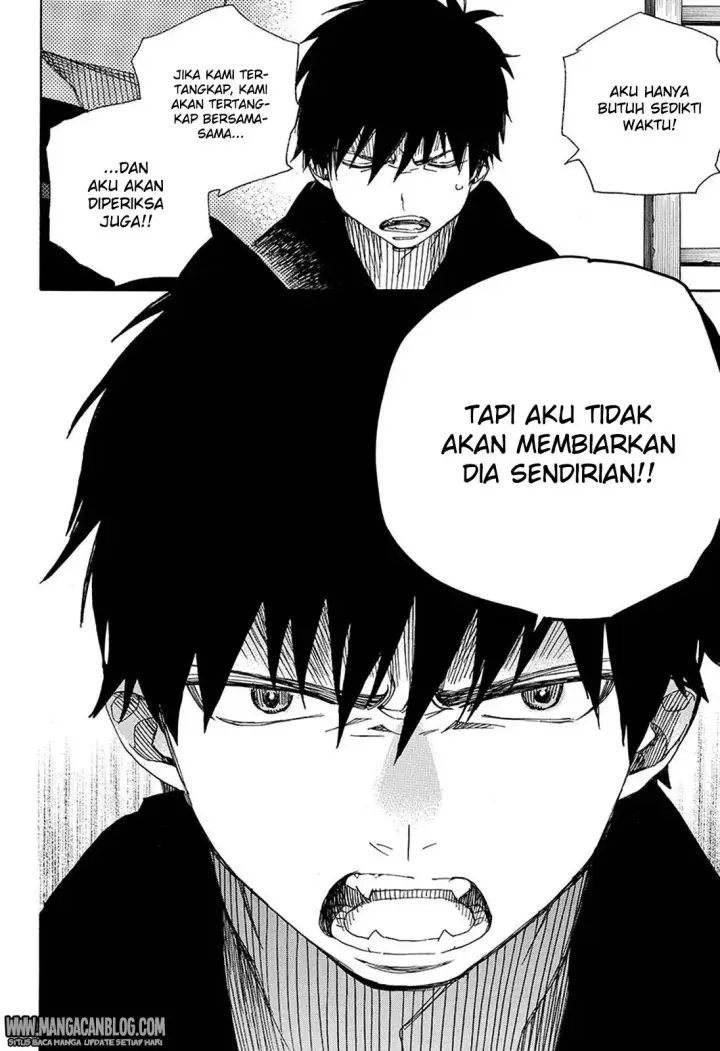 image-komik-ao-no-exorcist-chapter-95-26/34