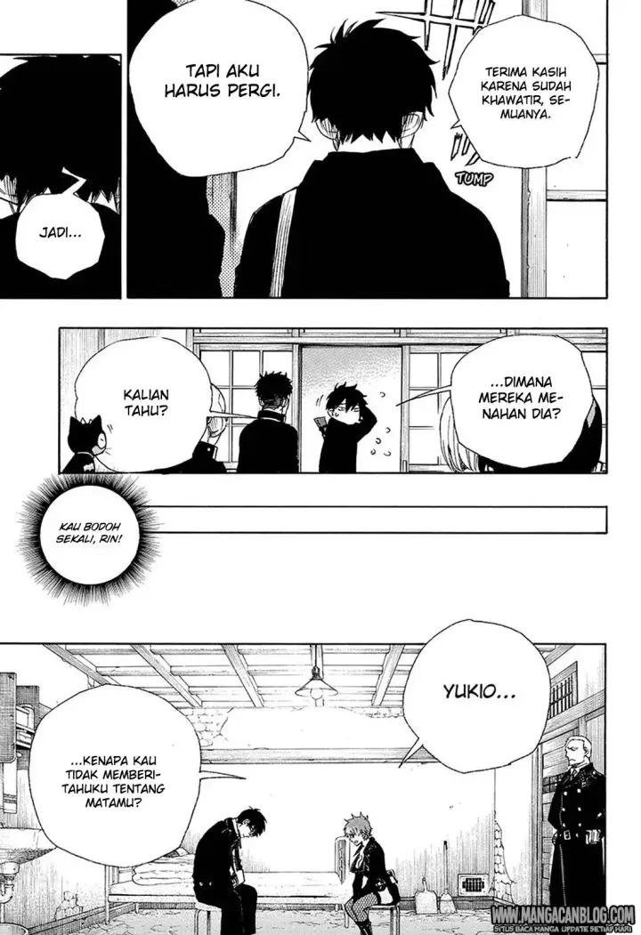 image-komik-ao-no-exorcist-chapter-95-27/34
