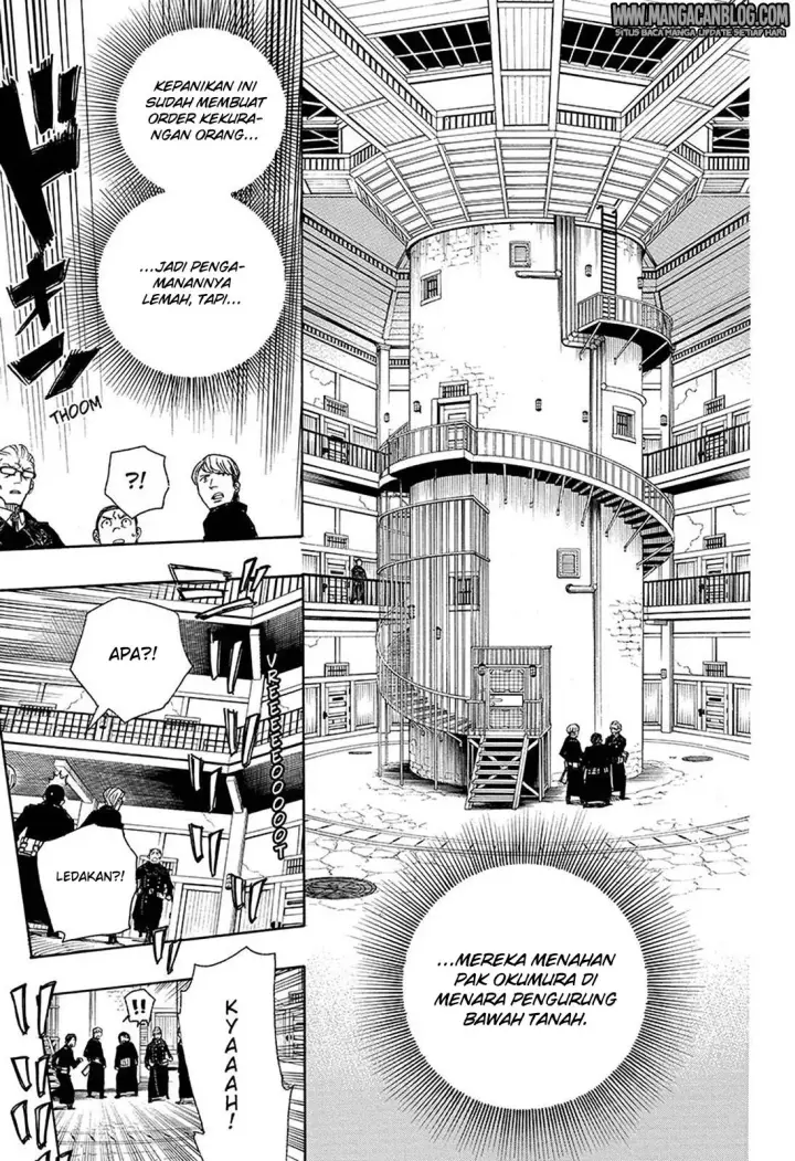 image-komik-ao-no-exorcist-chapter-95-29/34